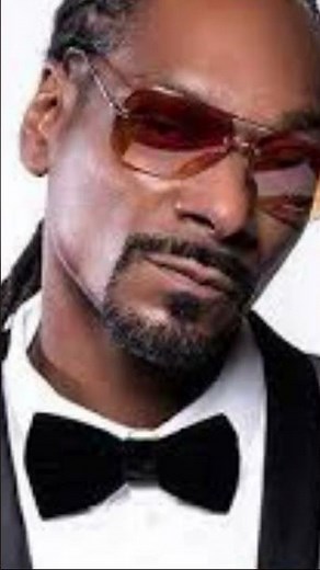 Snoop Dogg Ain’t No Fun (If The Homies Cant Have None.) #snoopdogg #oldschool #rap #hiphip #NateDogg