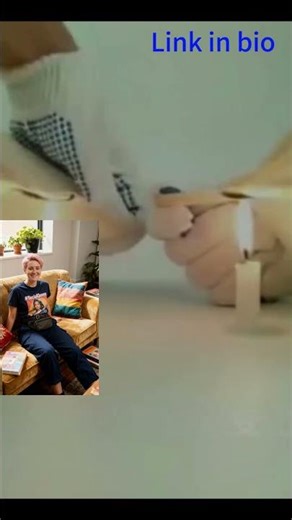 Multigenerational Home Fire Safety (6 Adults Cooking = 6X Risk!)