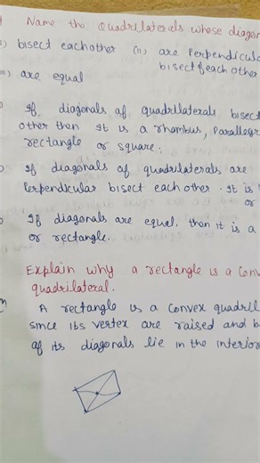 chapter# 3# exercise# 3.4# solution #