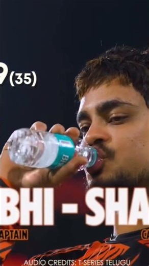 SRH vs DC | IPL 2026