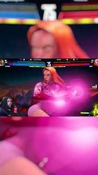 This Game is INTENSE! | Invincible VS Open Beta #invincible