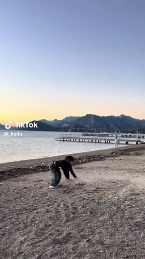 Mastering Cartwheels: Tips for Perfecting Your Technique