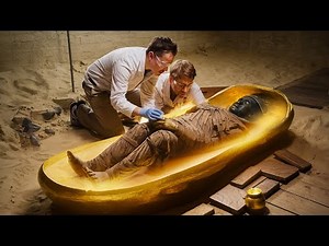 20 oszałamiających faktów archeologicznych, które zmienią TY sposób postrzegania historii