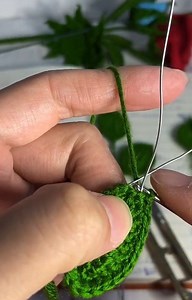 How To Learn Crochet | Crochet Knitting