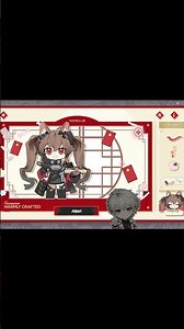 Gilberta - A Spring Note, Warmly Crafted Answers Guide #vtuberid #arknightendfield #guides