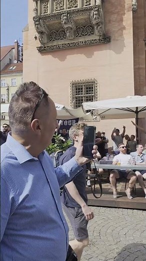 THIS Is Why Chelsea Fans Are Different 🔵💙 | Incredible Chant Atmosphere @SportBeyond