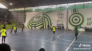 #handball #museveni #updf #Uzalendo vs Prison spear