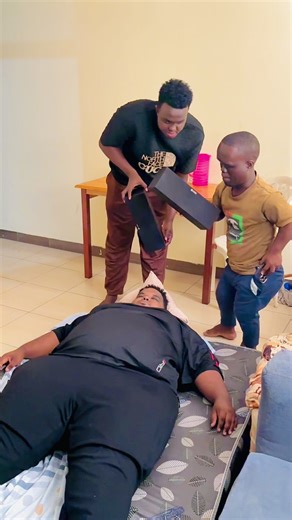 Funny team (@funnyteam254)’s videos with original sound - Funny team