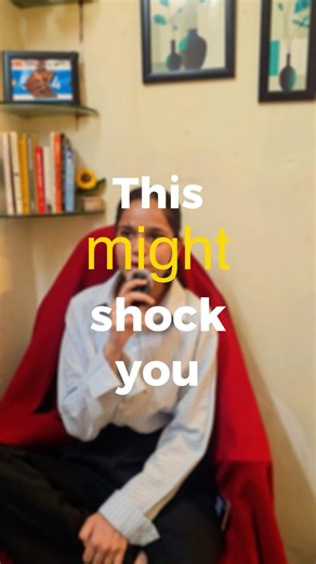 What’s your current format while creating content? #personalbranding #founders #contentcreation