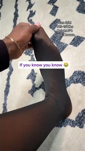 My girlies know these fleece tights for sure 😊#tights #beauty