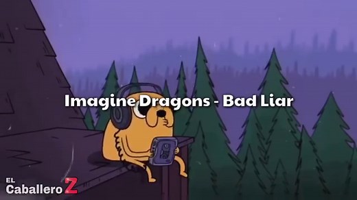 67K views · 2.9K reactions | ❗❗100 canciones sad que no sabías cómo se llamaban❗❗ | Videos De Toda Musica | Facebook