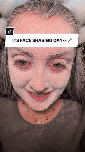 Face Shaving Tips and Hacks for Glowing Skin