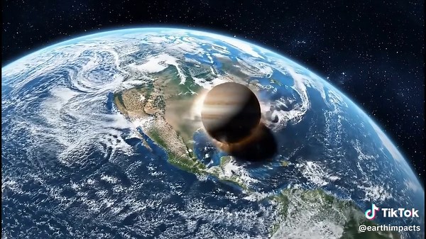 AI Fails: Saturn's Hilarious Cosmic Mishaps