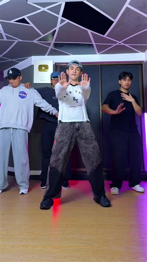 Zero Problem: Insights from Rasheed Magabo III and Team