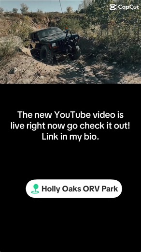 Jeep Cherokee Offroad Adventure Exploration