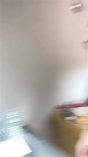 5.5K views · 47 reactions | How to buy a Rolex GMT. In this live Rolex negotiation video I will be attempting to purchase a Rolex GMT reference 16710 “coke” for under $9,000. This is a hot watch and a top seller, let’s ho | Vookum Media | Facebook