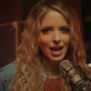 9.9K views · 771 reactions | Lightning Strikes music video out now! We love this song and we’re so glad you guys have loved it just as much! Watch here: https://theshires.lnk.to/LightningStrikesFA | The Shires | Facebook