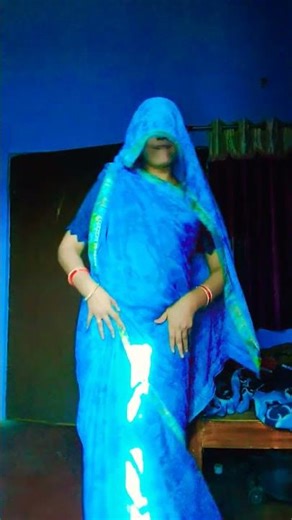 kamar teri left right hole #dance #video