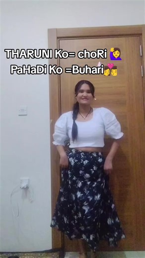 Exploring the Expat Life in Kuwait