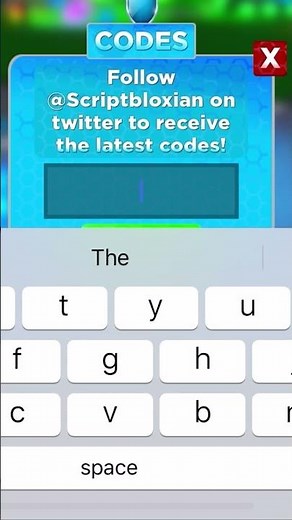 New ninja legends 2 code