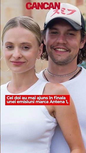 Avem lista concurenților de la ”Te cunosc de undeva”. Finaliștii ”Power Couple” sunt în cărți