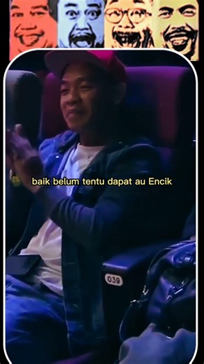 Cantik tu ramai tapi yang baik tu susah cari ❤️ #jepsepahtu #shuibsepahtu #lawak #shortlucu