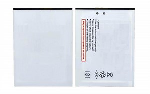 Battery for Gionee P7 Max