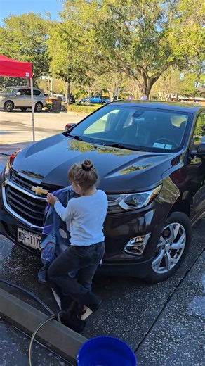 Swim Tampa Aquatics on Reels