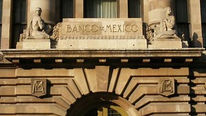 Estas son las funciones del Banxico | Capital México