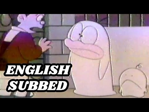 Shin Obake no Q-Taro (1971) - Episode 67B [English Subbed]
