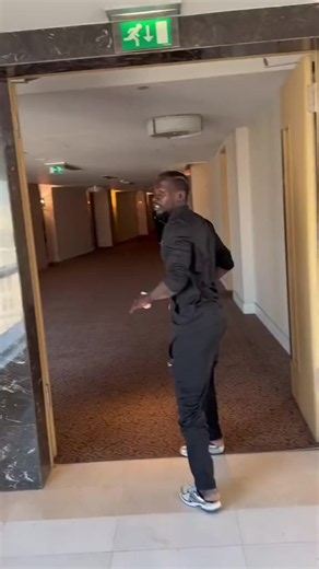 Sadio Mané : fierté sénégalaise et amour pour le Sénégal