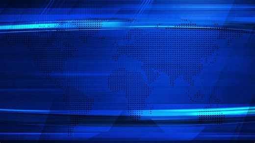 1.3K views · 13 reactions | Protesters form a blockade outside weapons manufacturer BAE Systems in Glasgow, in protest over the Israel-Gaza conflict and calling for an immediate ceasefire to halt the killing of civilians in Palestine. | The Scotsman | Facebook