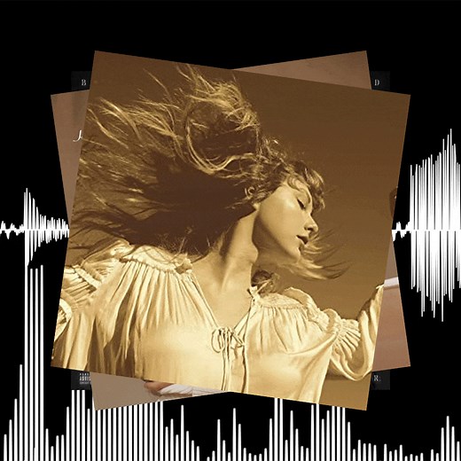 New Sad Songs to Listen to When You Need a Good Cry