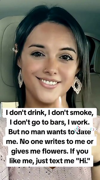 American Single Women Over 40: Finding Love and Happiness