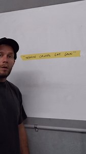 47K views · 90 reactions | Comment the word “calc” to use my calorie calculator. 﫡 Reposting some nuggets leading into 2026 | James Smith | Facebook