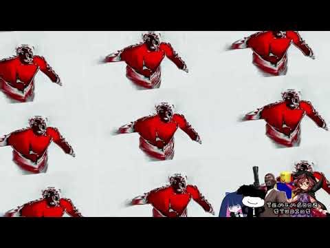 Preview 2 Bill Nye Light And Color Extended Effects | M&M's Lunar New Year Red Packet Effects