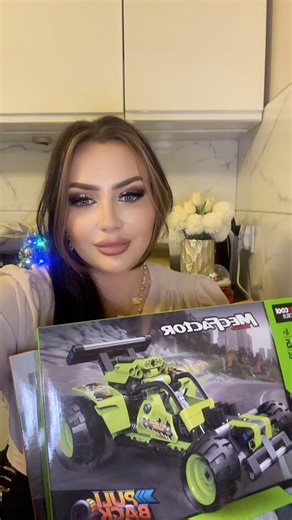 2.7K views · 54 reactions | Pink Diamond on Reels | Facebook