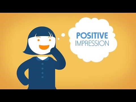 Online Chat Customer Service Tips