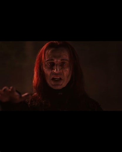 Eragon (2006) Full Movie Explained in Hindi | Part 2