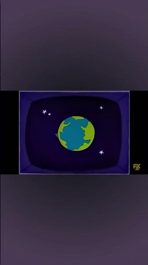 The Simpsons itchy and scratchy
