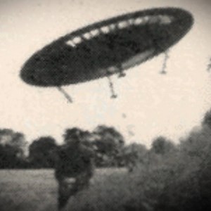 7.2K reactions · 6.1K shares | Hidden history, suppressed technology, the secret space program, forbidden sciences and inventions. Gaia Original series cover these topics and more. We're on a mission seeking truth... Ready to stream something different? | Unexplained on Gaia | Facebook