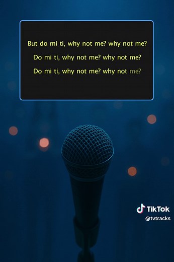 Washing Machine Heart Karaoke! | #karaoke #singing #livesinging #singingchallenge #mitski