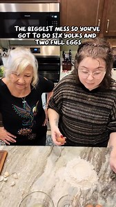 52K views · 1.1K reactions | There is just something about a busy...