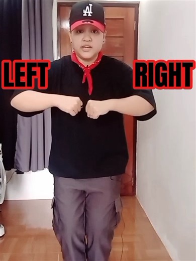 Marilag Dance Tutorial: Step-by-Step Guide