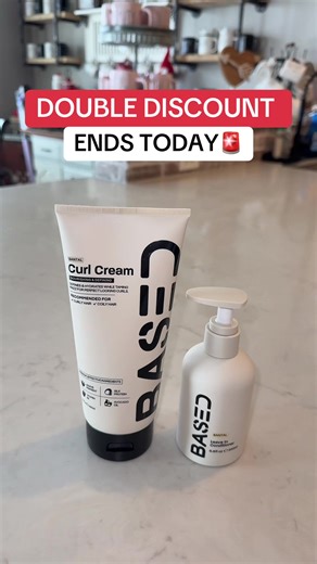 Explore Premium Non-T Hair Care Products Today