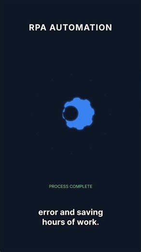 RPA in Real Estate - Day 14 Video Series