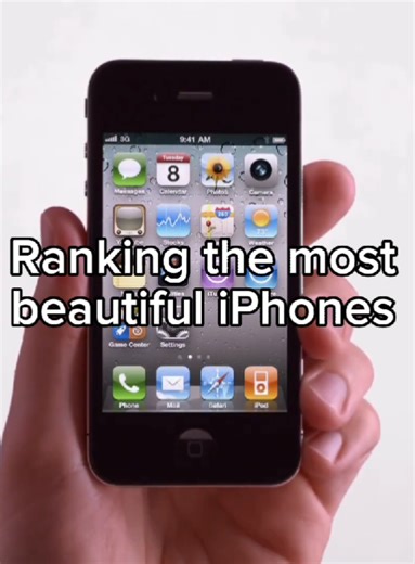 Ranking My Favorite Snacks Even Better!