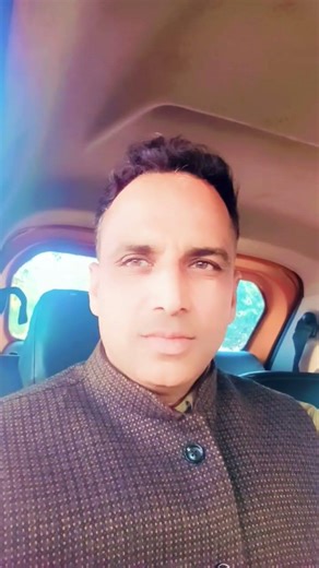 कोई क्या पहचाने, जिसका गम वही जाने ! डॉ० प्रकाश चन्द्र गोयल (अम्बुज), Magadh University, Bodhgaya,🇮🇳