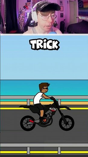 Wheelie Life 2