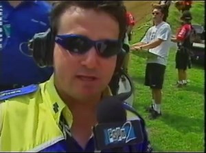 18K views · 299 reactions | Highlights from Round 10 125 Outdoor National at Millville 1998 #90smx #90smoto #90smotocross | 90s Motocross | Facebook